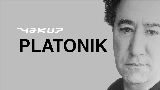 Обложка клипа Platonik - Akustik