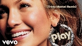 Обложка клипа Play - Trixie Mattel Remix