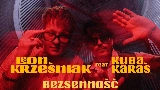 Обложка клипа Bezsenność