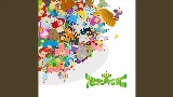 Обложка клипа Power of Katamari Damacy - Instrumental