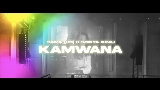 Обложка клипа Kamwana