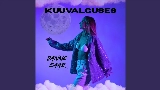 Обложка клипа Kuuvalguses - Extended