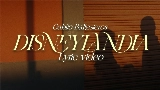 Обложка клипа DISNEYLANDIA