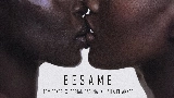 Обложка клипа Besame