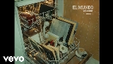 Обложка клипа El Mundo