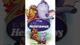 Обложка клипа Śpij Maleństwo już