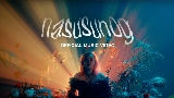 Обложка клипа Nasusunog (Pants On Fire)