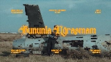 Обложка клипа bununla uğraşmam