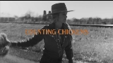 Обложка клипа Counting Chickens