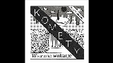 Обложка клипа Wieczne wakacje