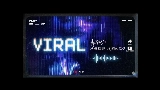 Обложка клипа Viral