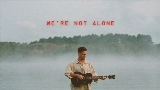 Обложка клипа Say You'll Stay