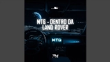 Обложка клипа DENTRO DA LAND ROVER - Ao Vivo