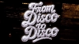Обложка клипа From Disco To Disco