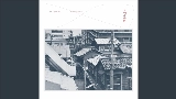 Обложка клипа All about circles and borders