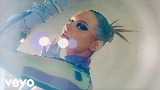 Обложка клипа Stay the night
