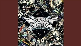 Обложка клипа KxAxWxAxIxI
