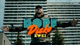 Обложка клипа DORFDiSKO ZWEi