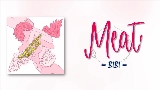 Обложка клипа Meat