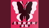Обложка клипа Jednorymowy Joint