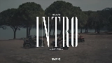 Обложка клипа Intro