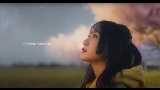 Обложка клипа Arigatou