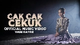 Обложка клипа Cak Cak Cekuk