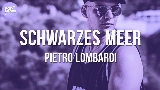 Обложка клипа Schwarzes Meer