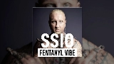 Обложка клипа Fentanyl Vibe