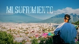Обложка клипа Mi Sufrimiento