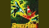 Обложка клипа SpacePunk