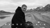 Обложка клипа FIRST PLACE