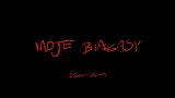 Обложка клипа MOJE BIAŁASY