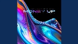 Обложка клипа MONEY UP