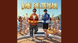 Обложка клипа DAN BİLZERİAN