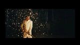 Обложка клипа All die schönen Worte feat. Faber