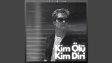Обложка клипа Kim Ölü Kim Diri - Alternative