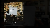 Обложка клипа OH MY LOVE