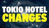Обложка клипа Changes