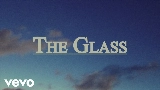 Обложка клипа The Glass