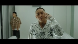 Обложка клипа BAD DAY (feat. eyden)