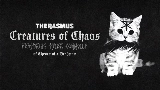 Обложка клипа Creatures of Chaos (feat. Tyler Connolly of Theory of a Deadman)