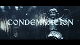 Обложка клипа Desecration