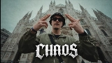 Обложка клипа Chaos