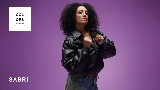 Обложка клипа Sold Myself For Love - A COLORS SHOW