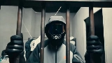 Обложка клипа BARA OU BARREAUX