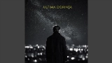 Обложка клипа Ultima Dorință