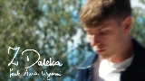 Обложка клипа Z Daleka