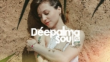 Обложка клипа Heal Our World - Sebb Junior Extended Remix