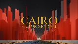 Обложка клипа Cairo